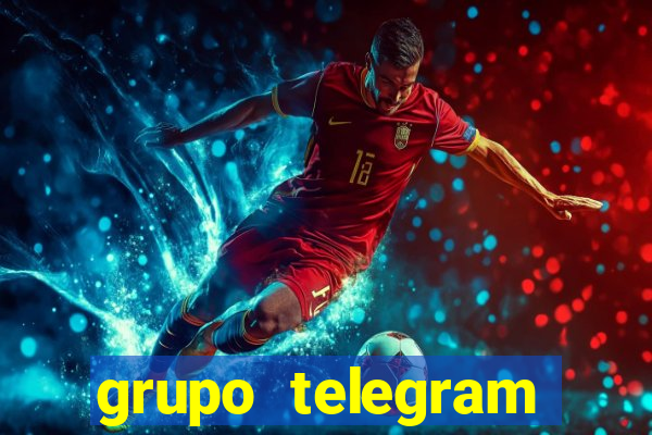 grupo telegram homens ricos